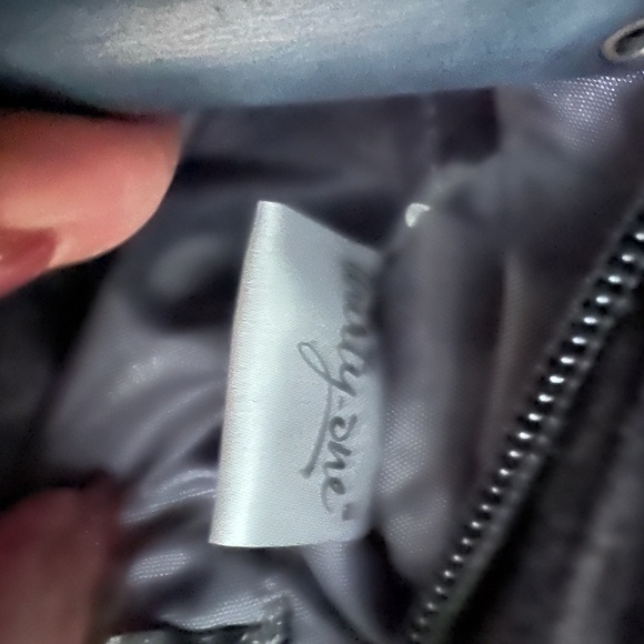 31 purse+ - Picture 3 of 3